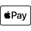 paymentIcon