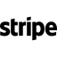 paymentIcon