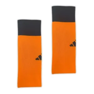 Away Socks 24/25 Orange