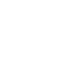 chat_img
